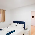 빌라 Vista Rey - 6 Bedroom - Heated Pool - Amazing Views - Pool Table - Vista Lobos - 플라야블랑카