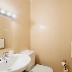 빌라 Vista Rey - 6 Bedroom - Heated Pool - Amazing Views - Pool Table - Vista Lobos - 플라야블랑카