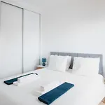 빌라 Vista Rey - 6 Bedroom - Heated Pool - Amazing Views - Pool Table - Vista Lobos -