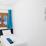 Vista Rey - 6 Bedroom - Heated Pool - Amazing Views - Pool Table - Vista Lobos - 플라야블랑카