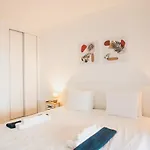 Vista Rey - 6 Bedroom - Heated Pool - Amazing Views - Pool Table - Vista Lobos - 빌라 플라야블랑카