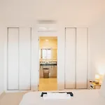 빌라 Vista Rey - 6 Bedroom - Heated Pool - Amazing Views - Pool Table - Vista Lobos - 플라야블랑카
