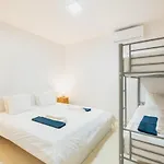 빌라 Vista Rey - 6 Bedroom - Heated Pool - Amazing Views - Pool Table - Vista Lobos -