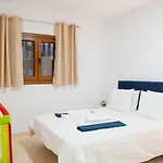 Vista Rey - 6 Bedroom - Heated Pool - Amazing Views - Pool Table - Vista Lobos - 빌라 *