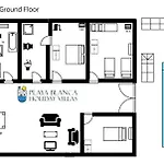 Vista Rey - 6 Bedroom - Heated Pool - Amazing Views - Pool Table - Vista Lobos - 빌라 *