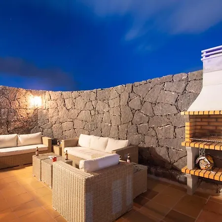 Vista Rey - 6 Bedroom - Heated Pool - Amazing Views - Pool Table - Vista Lobos - بلايا بلانكا