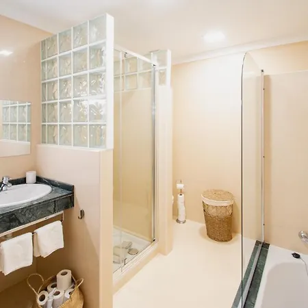 Vista Rey - 6 Bedroom -vista Lobos -