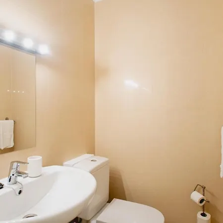 Vila Vista Rey - 6 Bedroom - Heated Pool - Amazing Views - Pool Table - Vista Lobos - Playa Blanca (Lanzarote)