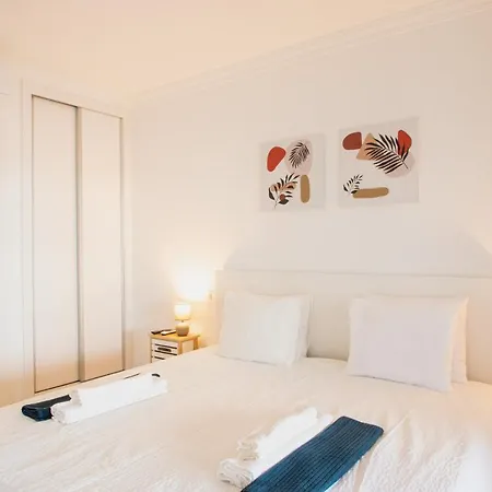 Vista Rey - 6 Bedroom - Heated Pool - Amazing Views - Pool Table - Vista Lobos - Villa Playa Blanca