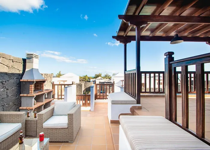 Vista Rey - 6 Bedroom - Heated Pool - Amazing Views - Pool Table - Vista Lobos - فيلة