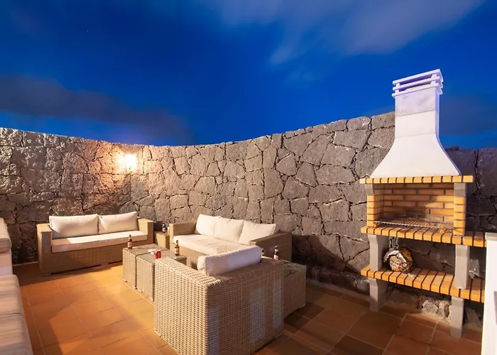 Vista Rey - 6 Bedroom - Heated Pool - Amazing Views - Pool Table - Vista Lobos - بلايا بلانكا