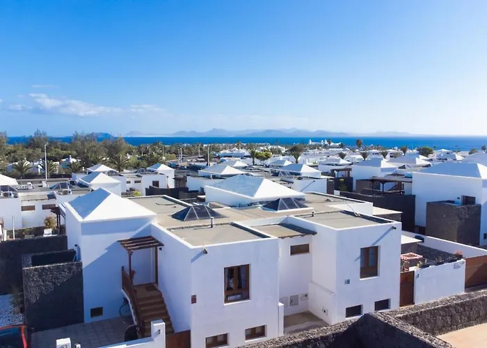 Vista Rey - 6 Bedroom - Heated Pool - Amazing Views - Pool Table - Vista Lobos - * بلايا بلانكا