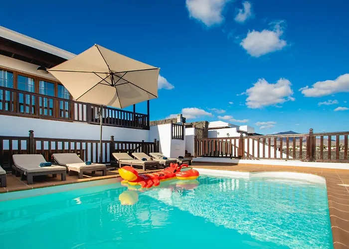 فيلة Vista Rey - 6 Bedroom - Heated Pool - Amazing Views - Pool Table - Vista Lobos -