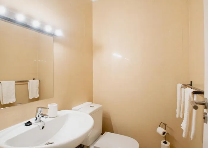 فيلة Vista Rey - 6 Bedroom - Heated Pool - Amazing Views - Pool Table - Vista Lobos - بلايا بلانكا