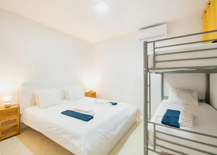 فيلة Vista Rey - 6 Bedroom - Heated Pool - Amazing Views - Pool Table - Vista Lobos -