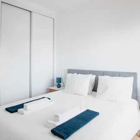 Βίλα Vista Rey - 6 Bedroom - Heated Pool - Amazing Views - Pool Table - Vista Lobos -